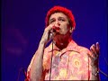 Fausto Nilo - Chorando e Cantando
