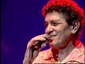 Fausto Nilo - Chorando e Cantando Fausto Nilo - Chorando e Cantando