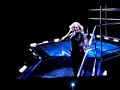 Sorry @ Confessions Tour - Live In Phoenix