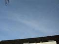 25-02-08: Chemtrails above Nieuwegein (Utrecht NL)?