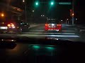 CRUSH EGK H2B TURBO VS Z06 CAMARO LS1 CRUSH EGK H2B TURBO VS Z06 CAMARO LS1