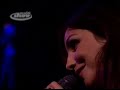 Ivete Sangalo - Quando a Chuva Passar