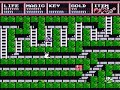 tool-assisted tasvideos.org played in 13 by thomas seufert (aka. lord tom). this is a tool-assisted speedrun. for further informations visit tasvideos.org
