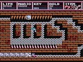 tool-assisted tasvideos.org played in 13 by thomas seufert (aka. lord tom). this is a tool-assisted speedrun. for further informations visit tasvideos.org