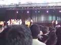 Cosplay-Groupe-M-r-J