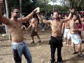 RAVE CAMALEAO lagoa do banana