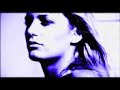 Schiller Feat. Maya Saban - I\