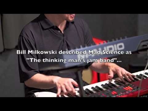 YouTube Preview Image