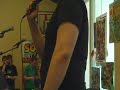 Summer of Sonic 2008 - ArchangelUK\ Summer of Sonic 2008 - ArchangelUK\