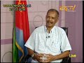 Eritrean president Isaias Afwerki responds to cross-border raids by Ethiopian troops
