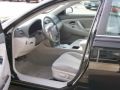 Toyota New Camry videos