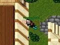 Magebomb Vid 2 Magebomb Vid 2