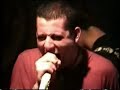 Metamorphosis - Goku (en vivo)