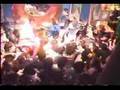Metamorphosis - Goku (en vivo)