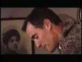 David Rocco\ David Rocco\