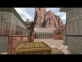 Zvd - Jump It! by counter-strike.cn.ua