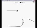 Master of the Lines - Line Rider