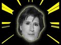 EL MONSTRUO DE LAS 2016 CABEZAS