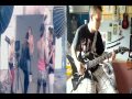 Oomph Gott Ist Ein Popstar guitar cover