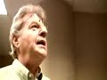 \"totally burning\" with Johann the jerry springer audition \"totally burning\" with Johann the jerry springer audition