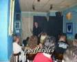 Califato Cafe Benicalap