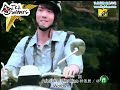 20090615 Ariel Lin: Garden of Happiness MV (English-subbed)