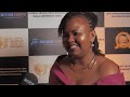 The Social House - Mercy Waweru, Executive Housekeeper