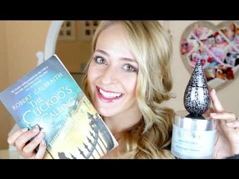 fleur de force - My favourite skin care, beauty & lifestyle favourites from August! WHERE ELSE TO FIND ME --------------------------------------------------------------------...