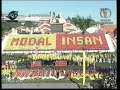 Cemerlang Gemilang Terbilang