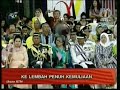 Cemerlang Gemilang Terbilang Cemerlang Gemilang Terbilang