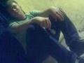 Dj OFLU  RaBBiM YaLaNLaRa KaND�M BEN     