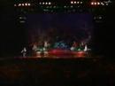 John Mellencamp John Mellencamp