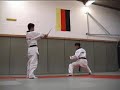 Taekwondo - Video Highlights 2000