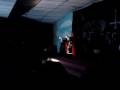 clipe 03 - O INIMIGO OCULTO - 30-09-2006