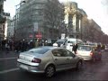 Un Samedi à Barrbesss Un Samedi à Barrbesss