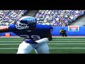 2007-new-york-giants-franchise-nfl-2k5.html