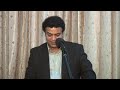 'MAA' Song From Taray Zamin Pay By Arshad
