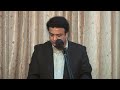 'MAA' Song From Taray Zamin Pay By Arshad