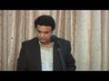 'MAA' Song From Taray Zamin Pay By Arshad