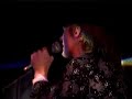 Lo Fi Fnk live at Trash, London