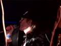 Lo Fi Fnk live at Trash, London