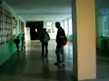 Rujnitsa01 Rujnitsa01