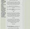 shopzanesvillenet-hillis-hardwick-funeral-home-.html