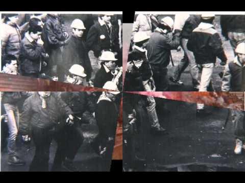 Brigate Gialloblu Hellas Verona.wmv