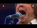 http://ianparkermusic.com
ian and his band performing 'waste my days' live on dutch national tv station talpa in april 2007.  'waste my days' is one of the eleven outstanding tracks on the 'where i belong' album.
grateful thanks to peter vroon for recording the show onto dvd and to talpa for their magnanimity in allowing us to share the video to assist ian's publicity.  and thanks to henni for making it all happen!