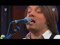http://ianparkermusic.com
ian and his band performing 'waste my days' live on dutch national tv station talpa in april 2007.  'waste my days' is one of the eleven outstanding tracks on the 'where i belong' album.
grateful thanks to peter vroon for recording the show onto dvd and to talpa for their magnanimity in allowing us to share the video to assist ian's publicity.  and thanks to henni for making it all happen!