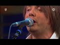 http://ianparkermusic.com
ian and his band performing 'waste my days' live on dutch national tv station talpa in april 2007.  'waste my days' is one of the eleven outstanding tracks on the 'where i belong' album.
grateful thanks to peter vroon for recording the show onto dvd and to talpa for their magnanimity in allowing us to share the video to assist ian's publicity.  and thanks to henni for making it all happen!