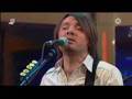 Ian Parker - Waste My Days