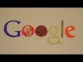 RCMS Bombers Doodle 4 Google
