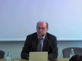 Conferencia Andres Garcia Reche_STREAMING.mov